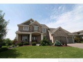 property listing
