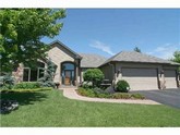 property listing