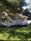 property listing