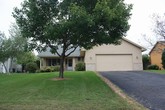 property listing