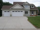 property listing