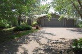 property listing