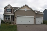 property listing
