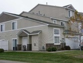 property listing
