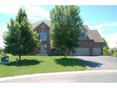 property listing