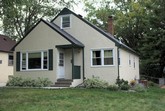 property listing