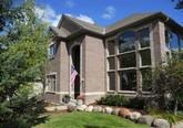 property listing