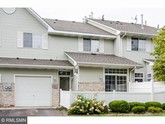 property listing