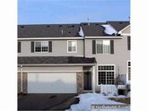 property listing