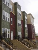 property listing