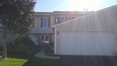 property listing