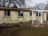 property listing
