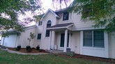 property listing
