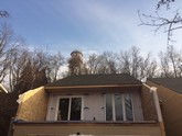 property listing