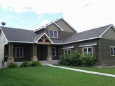 property listing