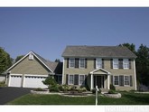 property listing