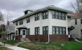 property listing