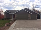 property listing