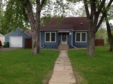 property listing