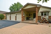 property listing