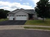 property listing