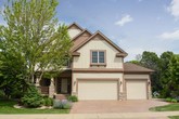 property listing