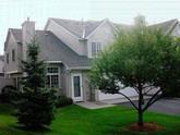 property listing