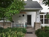 property listing
