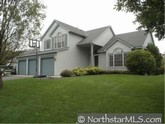 property listing