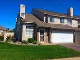 property listing