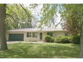 property listing