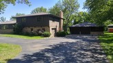 property listing
