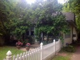 property listing