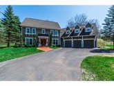 property listing