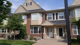 property listing