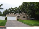 property listing
