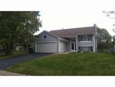 property listing