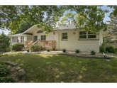 property listing