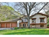 property listing