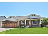 property listing