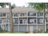 property listing