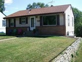 property listing