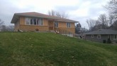 property listing