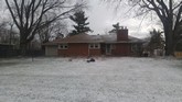 property listing