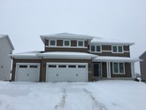 property listing