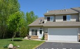 property listing