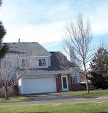 property listing