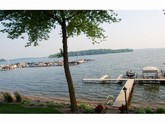 property listing