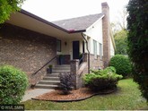 property listing