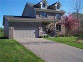 property listing